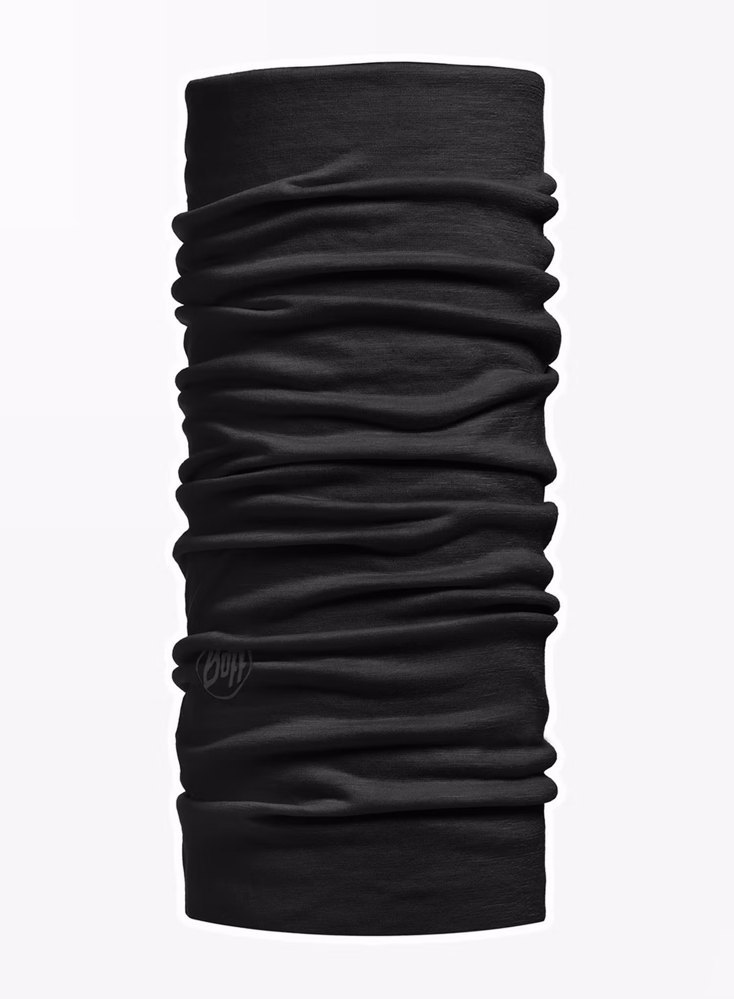 chusta_buff_lightweight_merino_wool_black_1597141000_a735.jpg