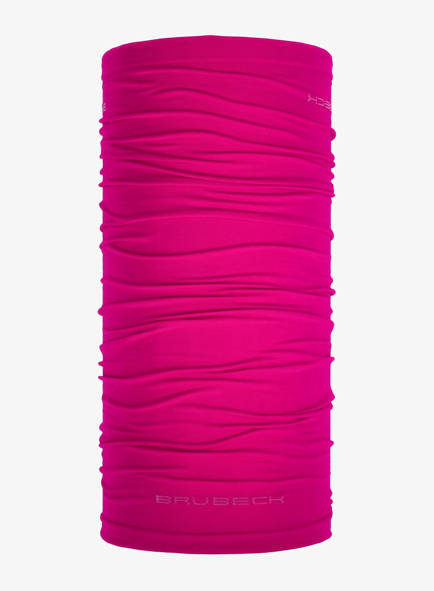 BrubeckAthleticNeckGaiter_fuchsia_411.jpg