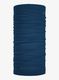 Večnamenska ruta Brubeck Athletic Neck Gaiter - navy blue