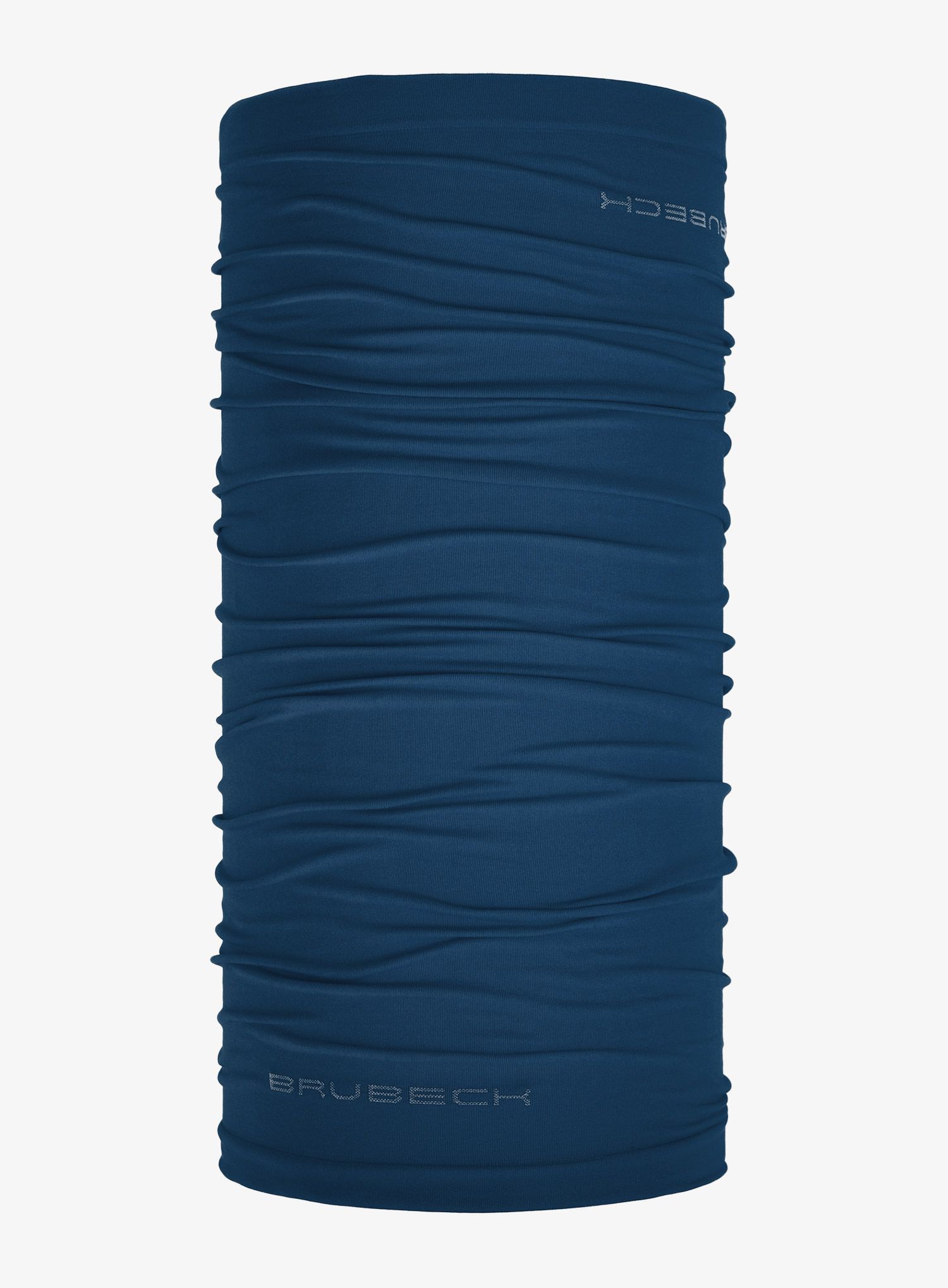 Večnamenska ruta Brubeck Athletic Neck Gaiter - navy blue
