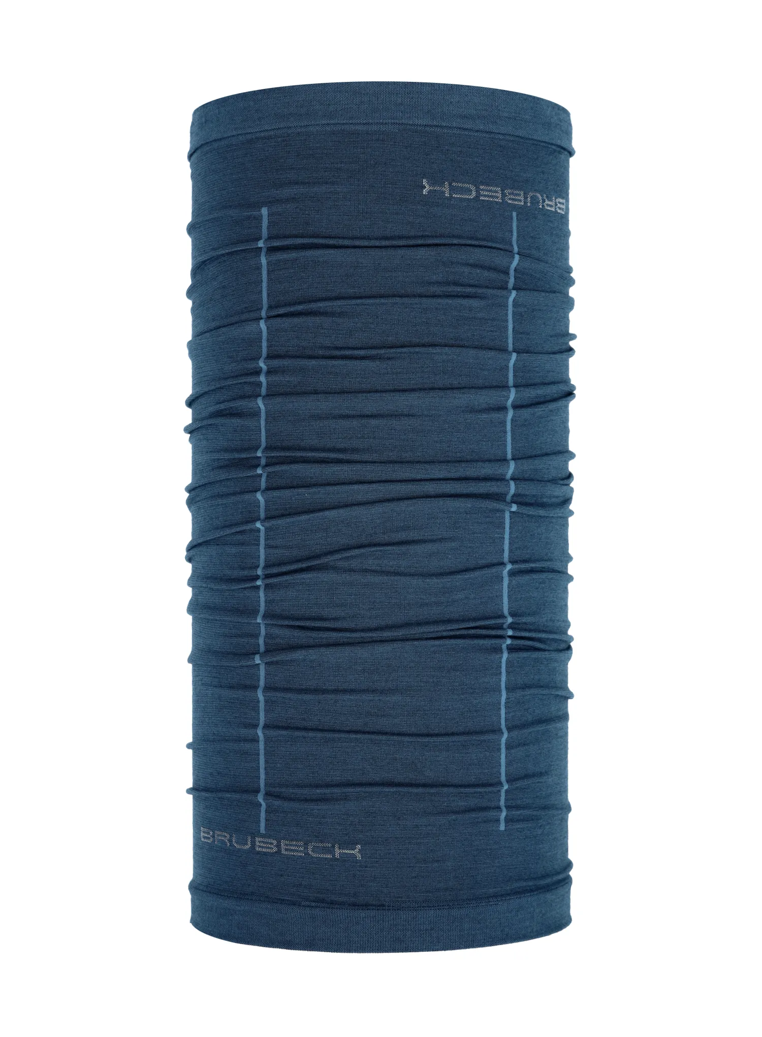 BrubeckWoolNeckGaiter_navyblue_5902487083864__a.webp