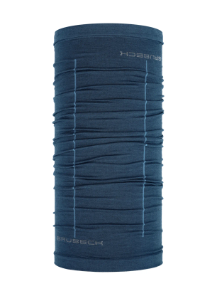BrubeckWoolNeckGaiter_navyblue_5902487083864__a.webp