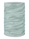 Večnamenska ruta Buff Coolnet UV - aces seagrove green