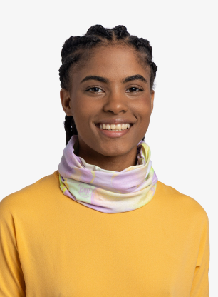 Večnamenska ruta Buff Coolnet UV - aden orchid