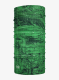 BuffCoolNetUV_arkevergree8428927550781__a.webp