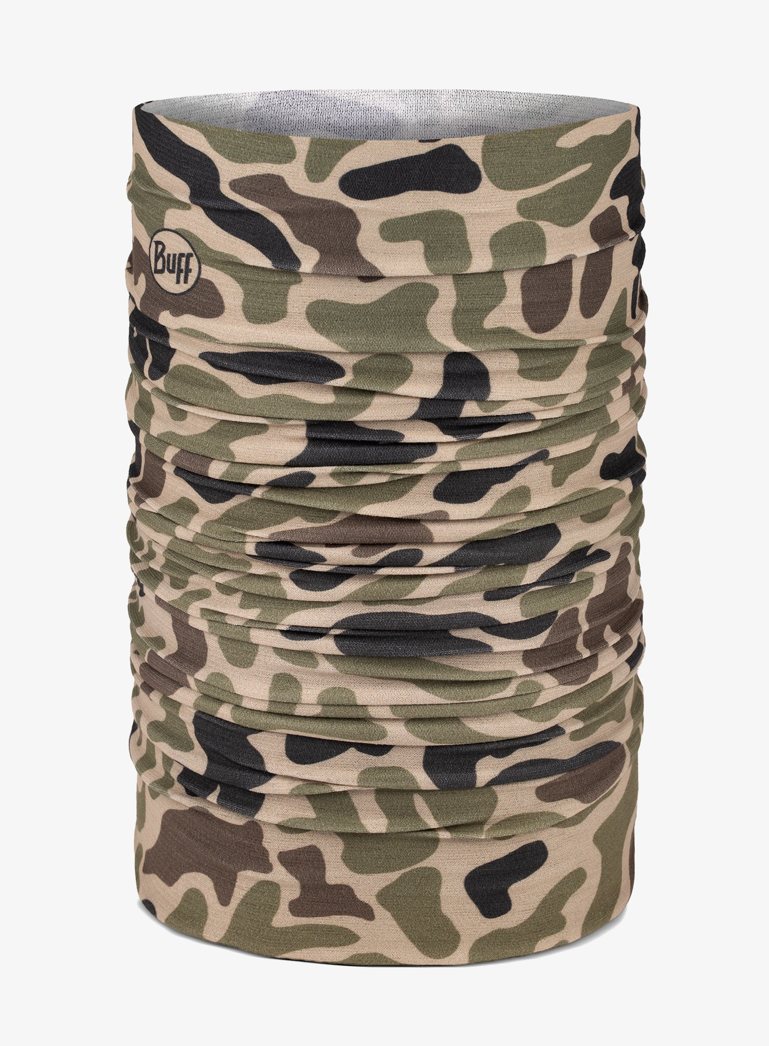 qweBuffCoolnetUVblaxkhaki8428927601636a.webp