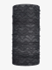Večnamenska ruta Buff Coolnet UV - eon graphite