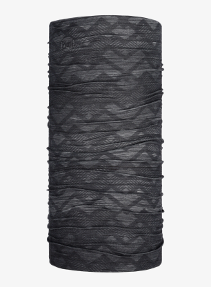 Večnamenska ruta Buff Coolnet UV - eon graphite