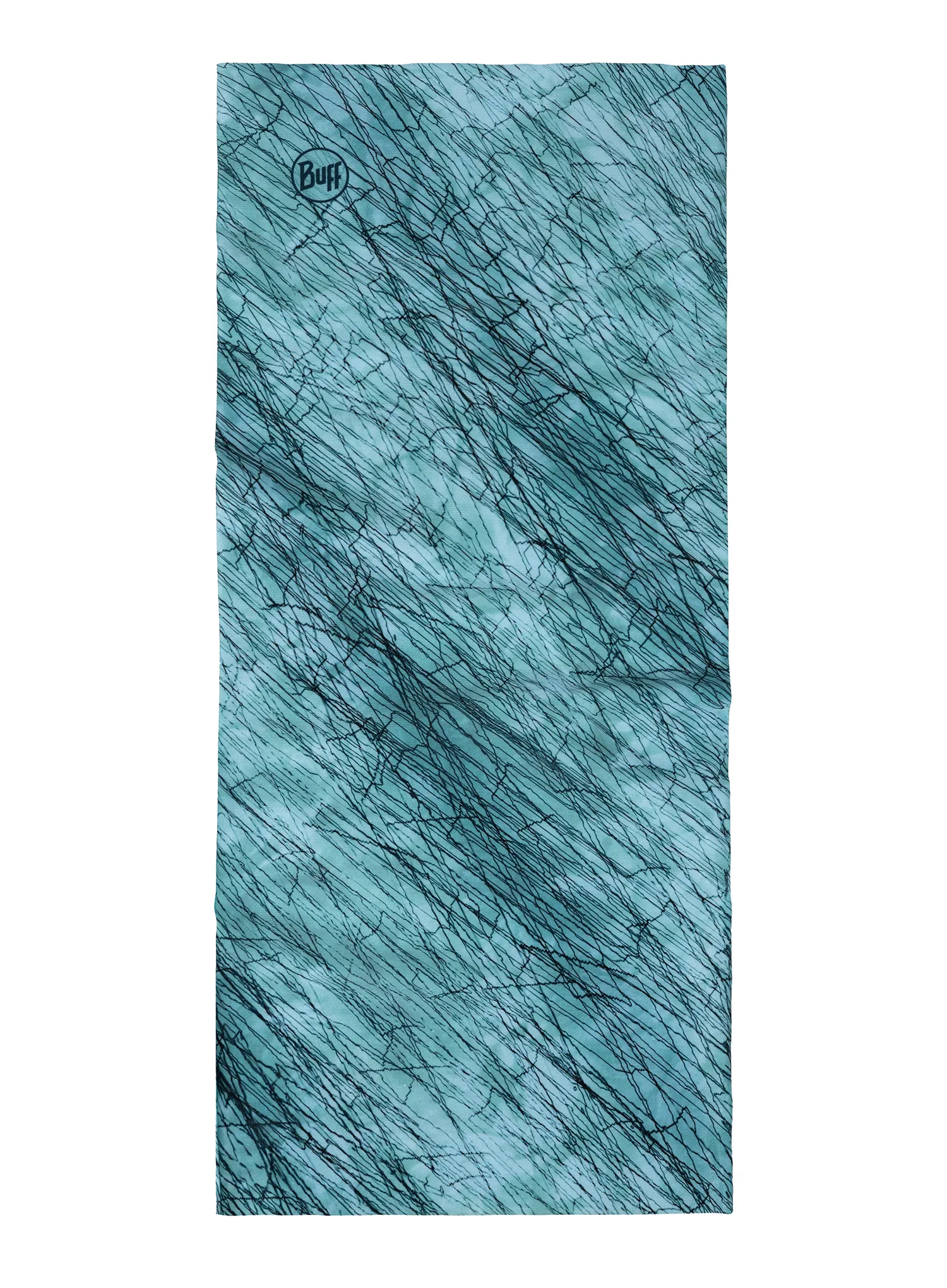 Večnamenska ruta Buff Coolnet UV Insect Shield - colfu pool