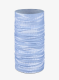 Večnamenska ruta Buff Coolnet UV Insect Shield - gevin glory blue