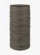 Večnamenska ruta Buff Coolnet UV Insect Shield - solid khaki