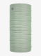 Večnamenska ruta Buff Coolnet UV Insect Shield - solid seagrove green