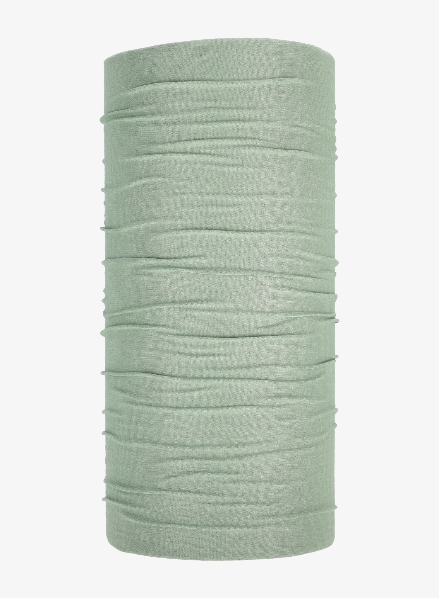 Večnamenska ruta Buff Coolnet UV Insect Shield - solid seagrove green