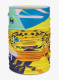 BuffCoolnetUVKids_sutahblazingyellow_8428927575210a.webp