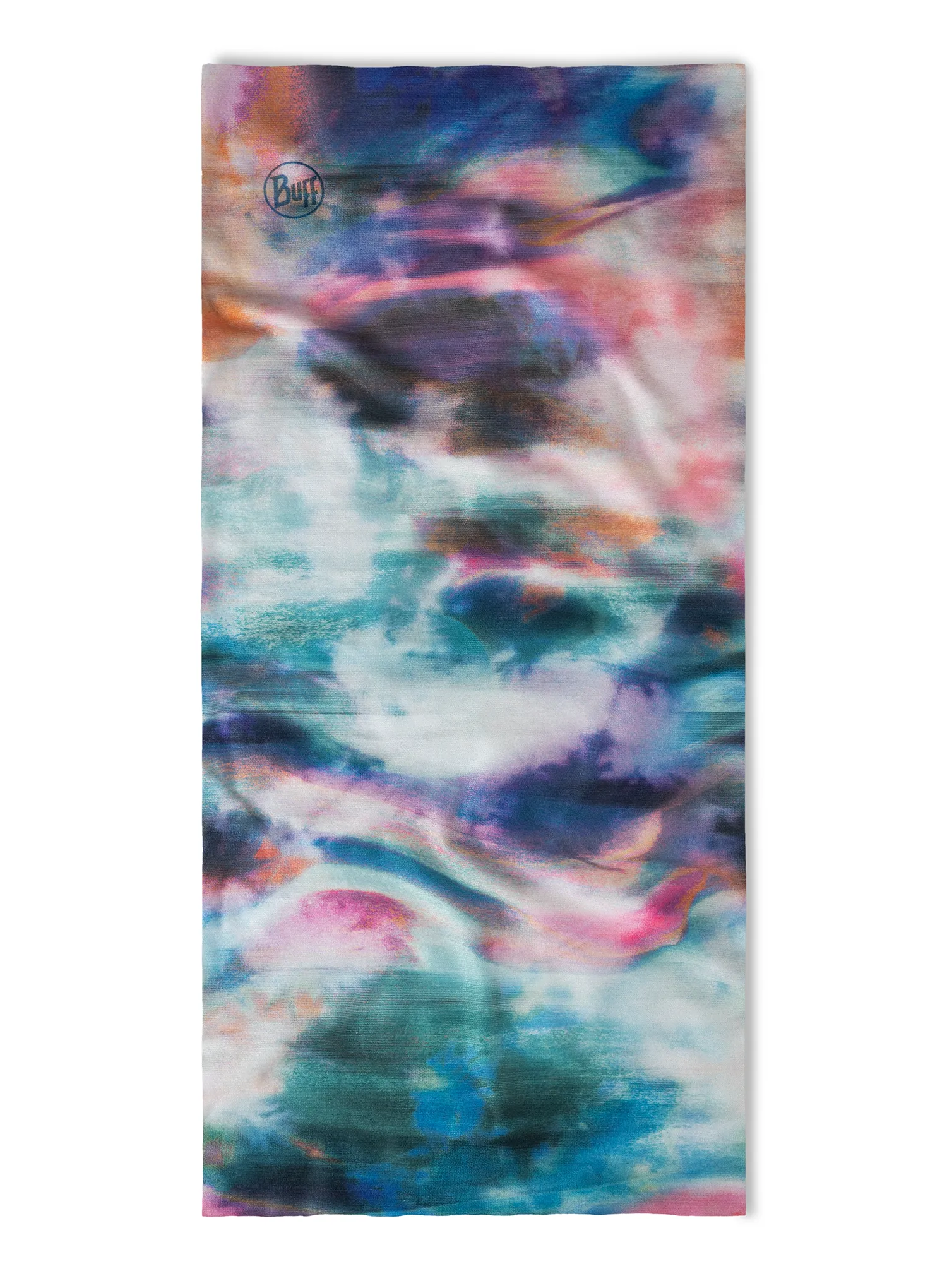 Večnamenska ruta Buff Coolnet UV - newa multi 