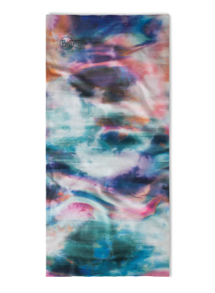 Večnamenska ruta Buff Coolnet UV - newa multi