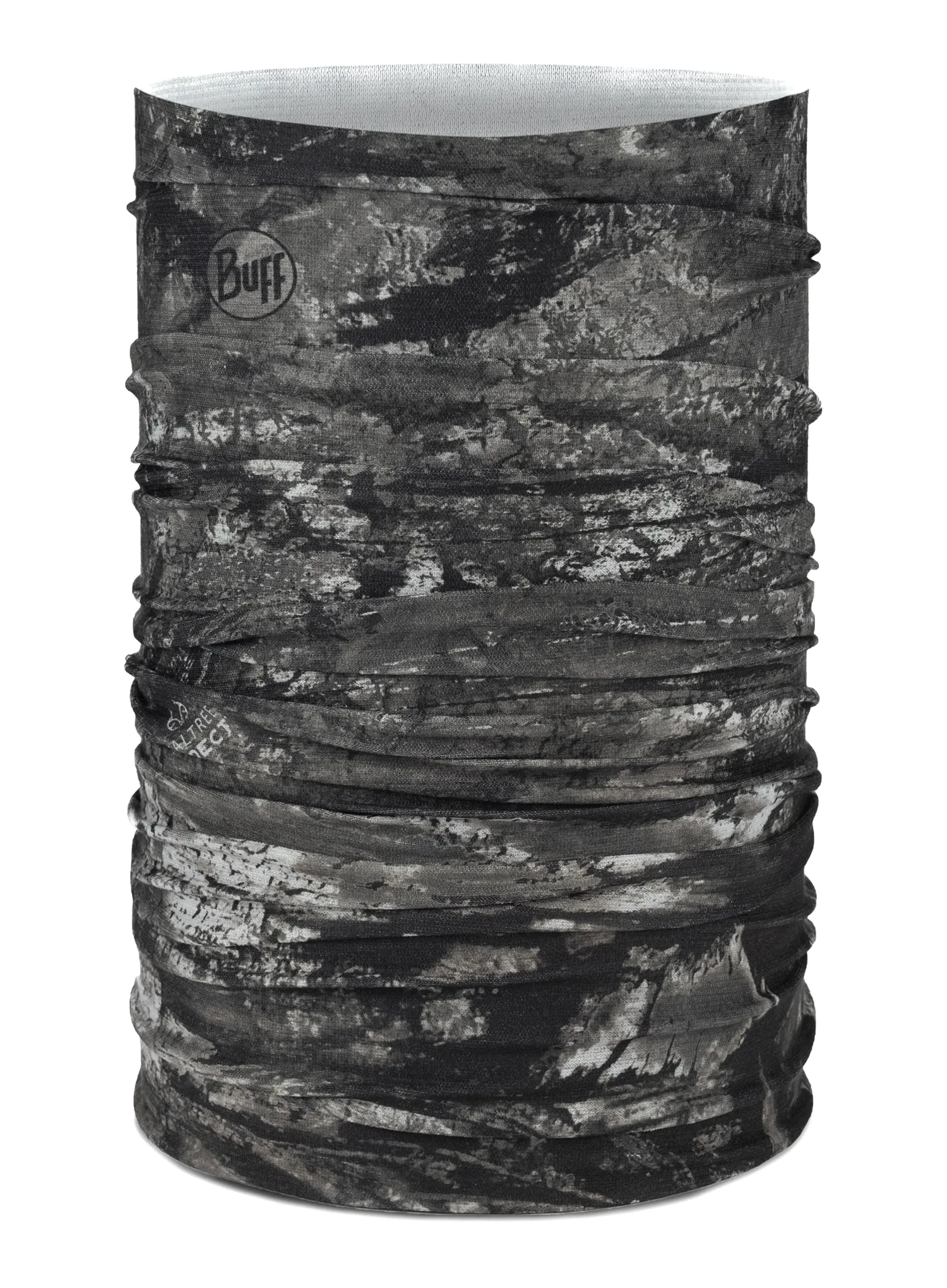 qweBuffCoolNetUV_realtreeaspectgraphite8428927552310a.webp