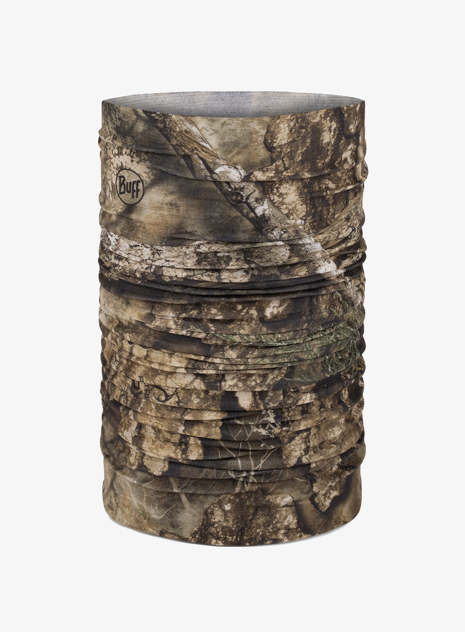 qweBuffCoolnetUVrealtreeapx8428927601674a.webp