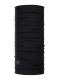 image_298075.jpg
