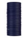 Večnamenska ruta BUFF CoolNet UV+ - solid night blue