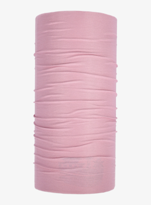 Večnamenska ruta Buff Coolnet UV - solid orchid