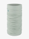 Večnamenska ruta Buff Coolnet UV - solid seagrove green