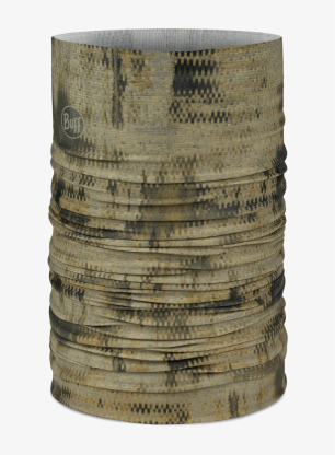 BuffCoolnetUV_tundrakhaki_8428927574909a.webp