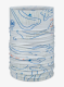 BuffCoolnetUVYouth_suberbirchgrey_8428927575159a.webp