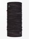 Večnamenska ruta Buff Dryflx - r-black