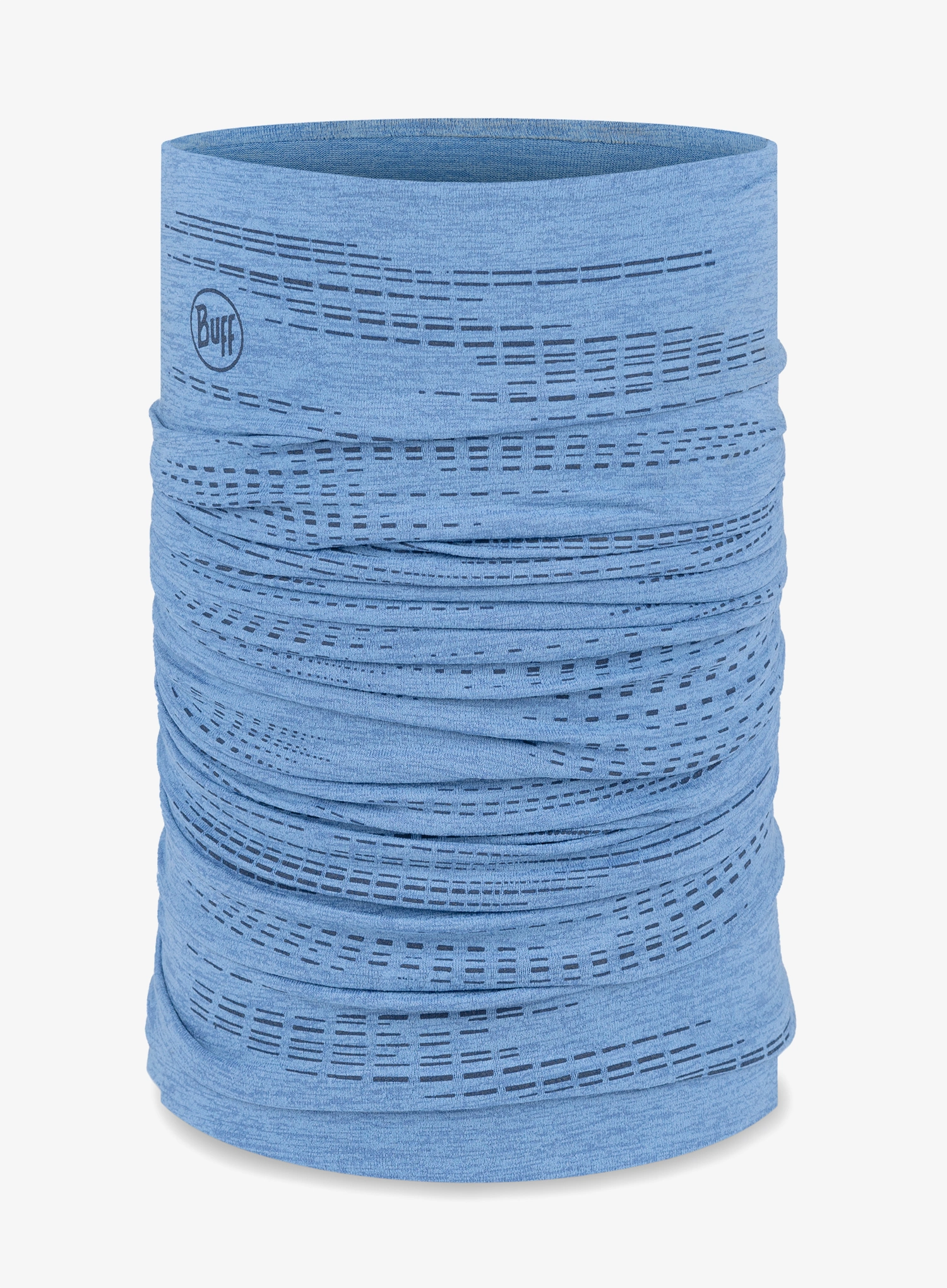 qweBuffDryflx_solidwashedblue8428927584120a.webp