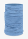 qweBuffDryflx_solidwashedblue8428927584120a.webp