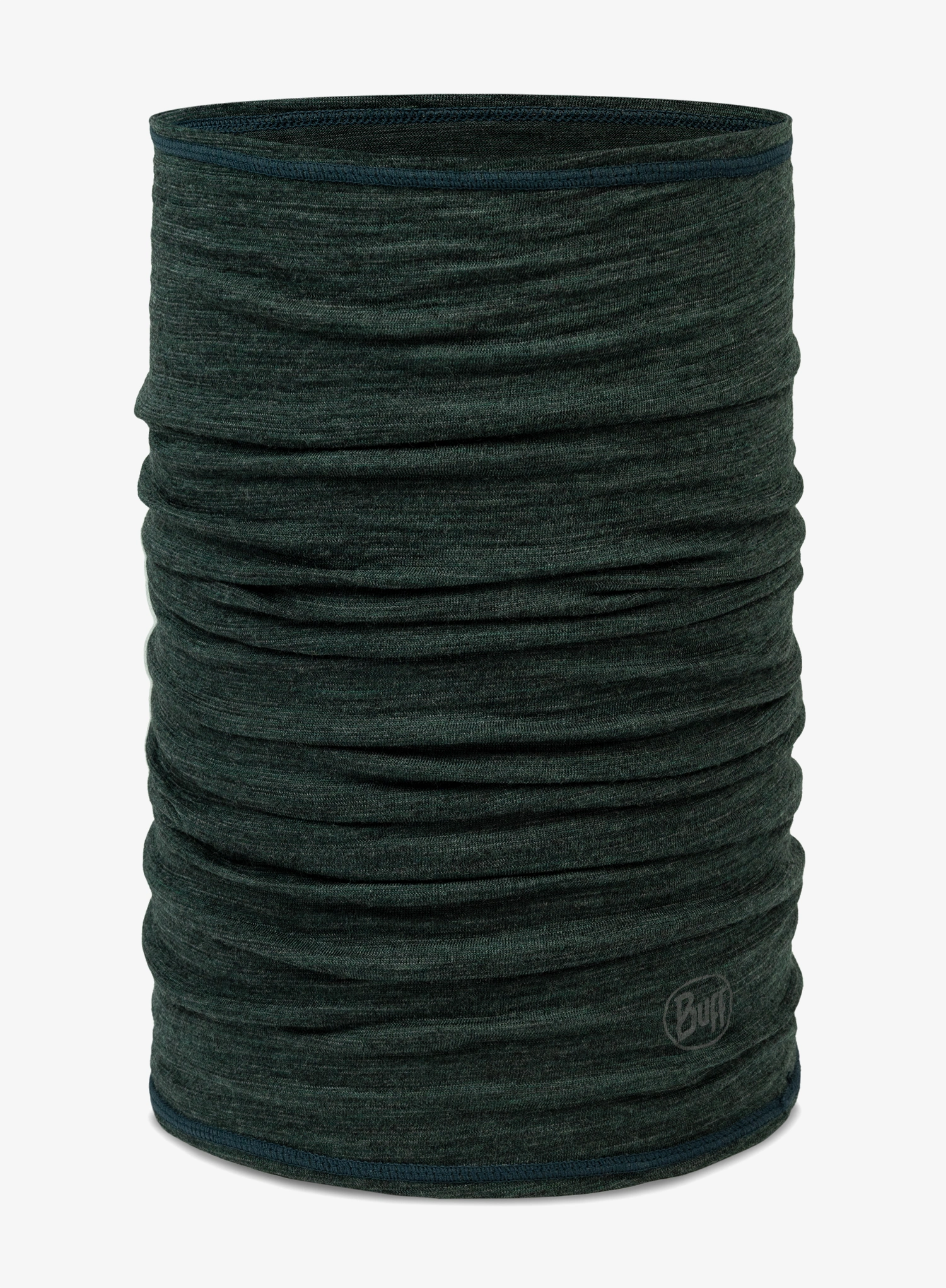 qweBuffLightweightMerinoWool_multistripesforest8428927583093a.webp
