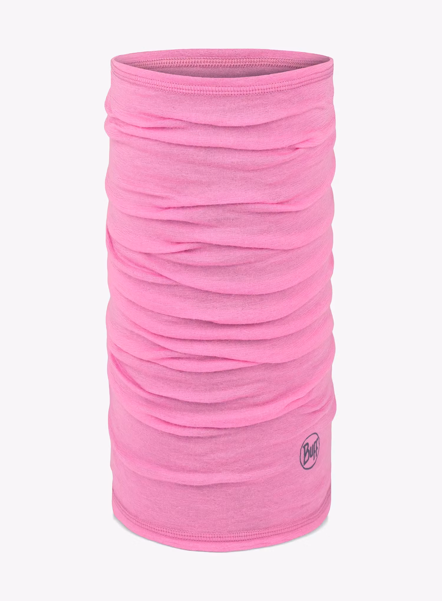 qweBuffLightweightMerinoWoolsolidfluorfuchsia8428927598134a.webp