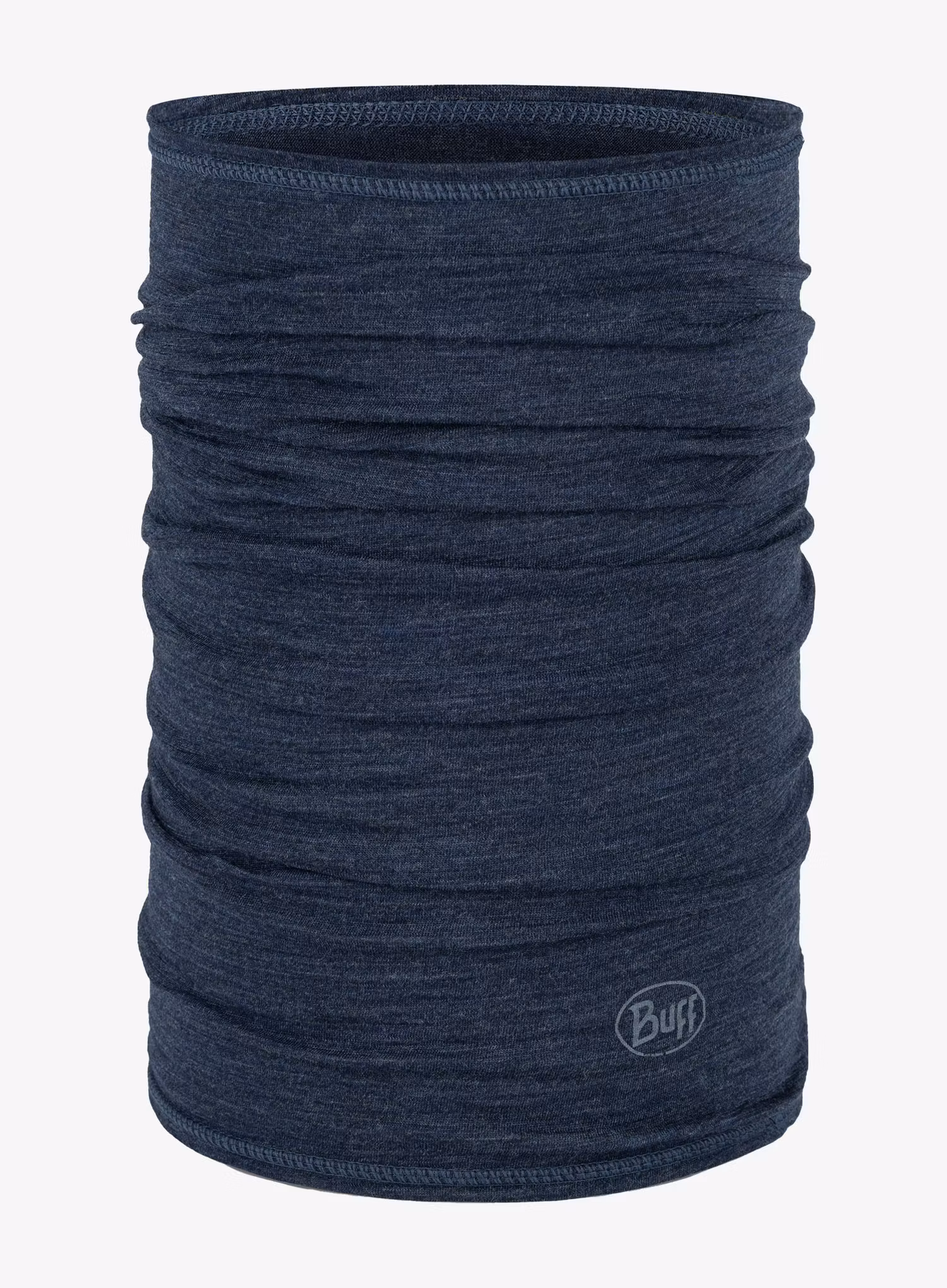 BuffLightweightMerinoWool_solidnightblue_8428927549969a.jpg