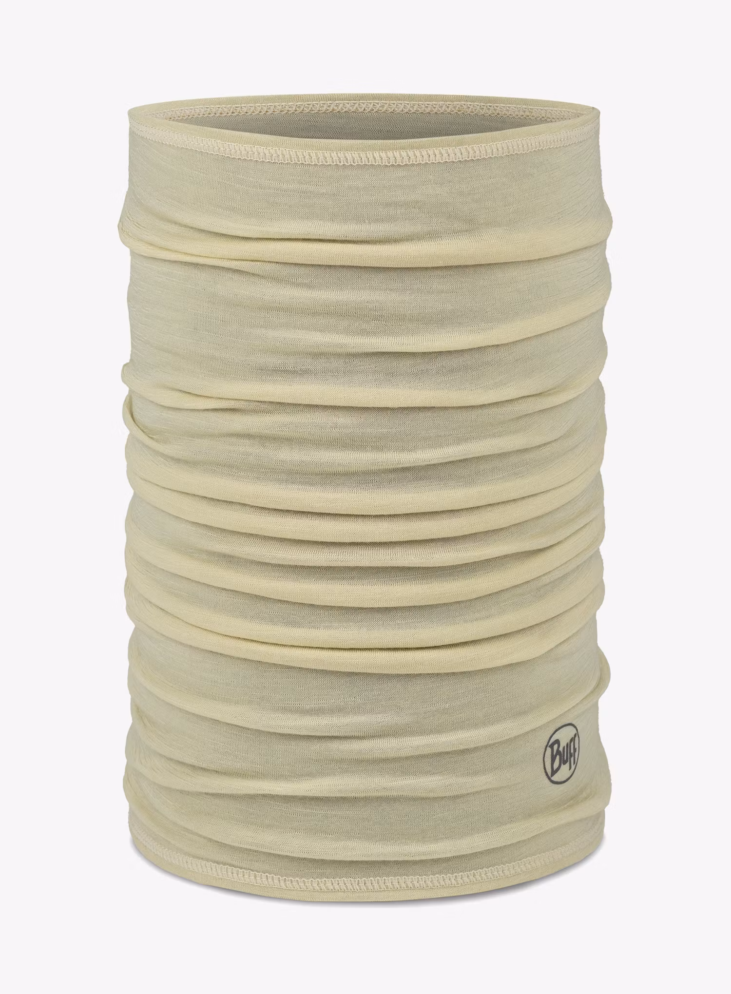 qweBuffLightweightMerinoWool_solidpistachio8428927573452a.webp
