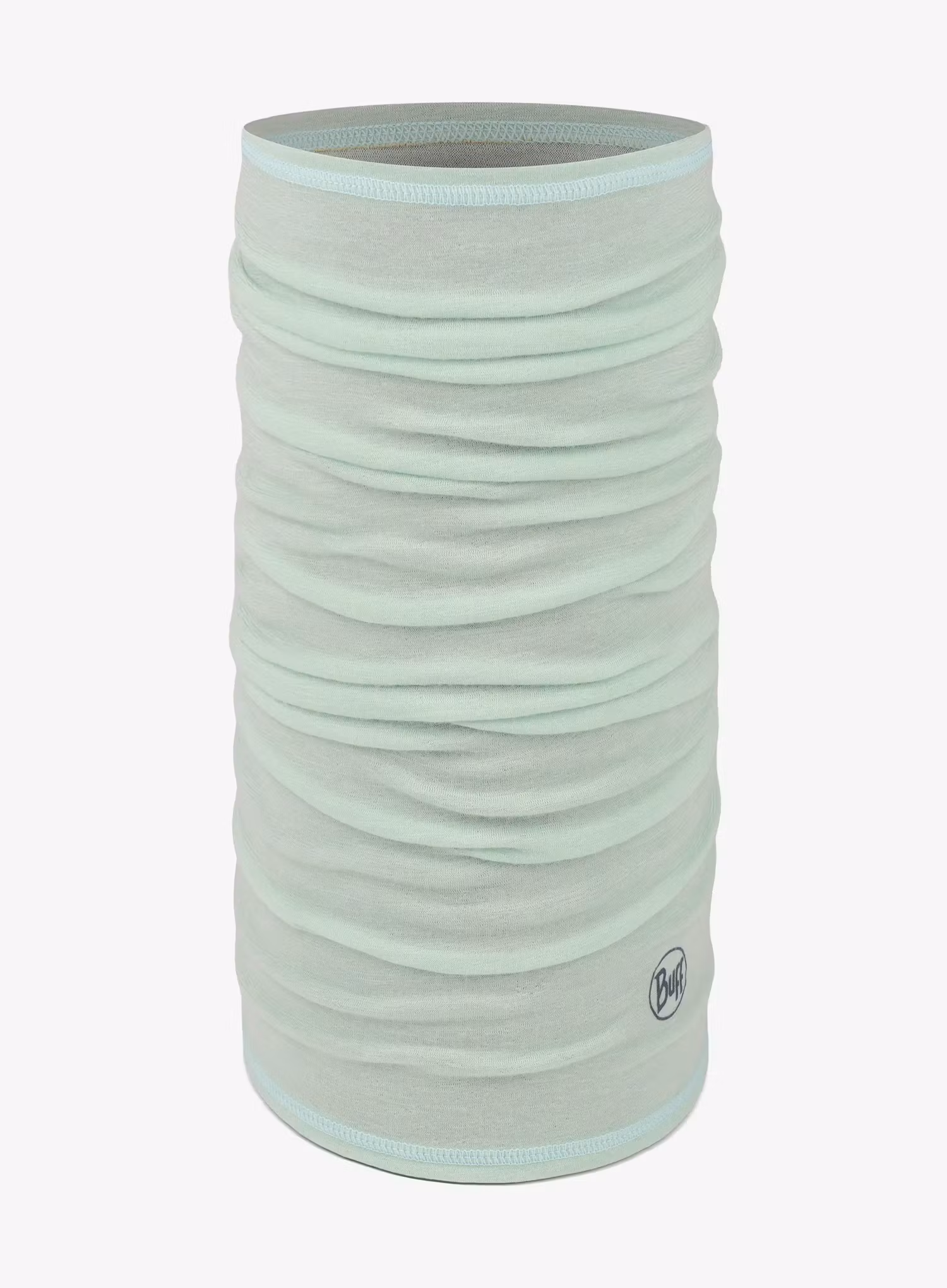 qweBuffLightweightMerinoWoolsolidseagrovegreen8428927598141a.webp