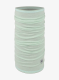 Večnamenska ruta Buff Lightweight Merino Wool - solid seagrove green
