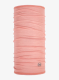 BuffMerinoLightweight_solidcoral8428927573469__a.webp