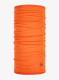 Večnamenska ruta Buff Merino Lightweight - solid poppy