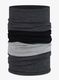 Večnamenska ruta Buff Merino Move - graphite