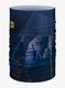BuffOriginalEcoStretch_ariusblue_5784.jpg