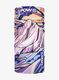 chusta_wielofunkcyjna_buff_original_ecostretch_elm_lilac_1636452040_1_e3f6.jpg