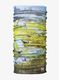 BuffOriginalEcostretch_marshlandsbirds_575.jpg