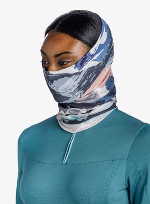 Večnamenska ruta Buff Original Ecostretch - onlar multi