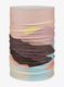 Večnamenska ruta Buff Original Ecostretch - sunif multi