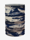 Večnamenska ruta BUFF Original - esyr midnight navy