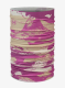 qweBUFFOriginal_esyrorchid8428927587312a.webp