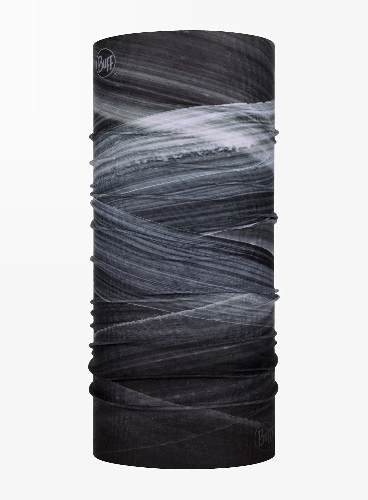 chusta_wielofunkcyjna_buff_original_speed_graphite_1613568910_942d.jpg
