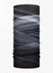 Večnamenska ruta Buff Original - speed graphite