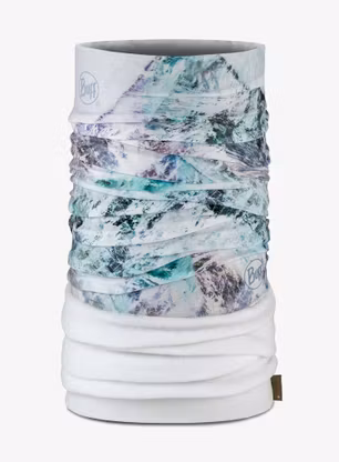 Večnamenska ruta Buff Polar - arkiet multi